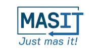 MAS IT