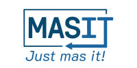 MAS IT