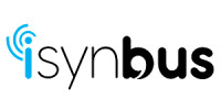 Isynbus Technologies