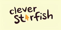 Clever Starfish