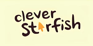 Clever Starfish