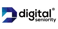 Digital Seniority