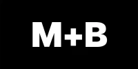 Muscle+Brain