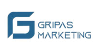 Gripas Marketing