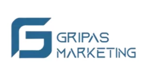 Gripas Marketing