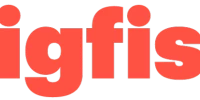 Bigfish.nl