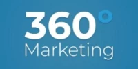 360 Marketing Agency
