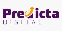 Predicta Digital