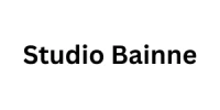 Studio Bainne