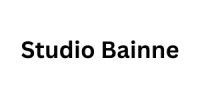 Studio Bainne
