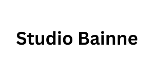 Studio Bainne