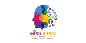 Mind Huntz Digital Services Pvt Ltd.