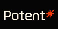 Potent