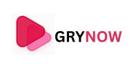 Grynow Media Pvt LTD