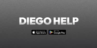 DIEGO HELP