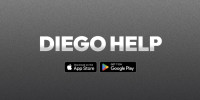 DIEGO HELP