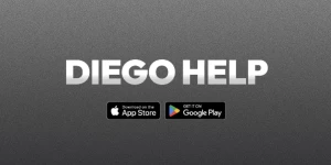 DIEGO HELP