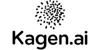 Kagen AI