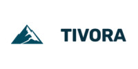 Tivora