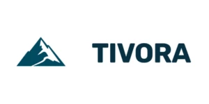 Tivora