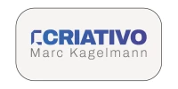 Criativo 17 Media