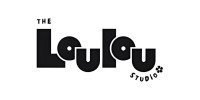 The Loulou Design Studio