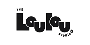 The Loulou Design Studio