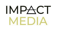 Impact Media