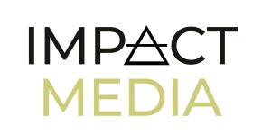 Impact Media