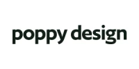 Poppy Design