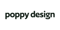 Poppy Design