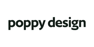 Poppy Design