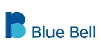 Blue Bell Ads