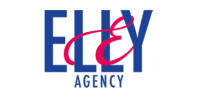 Elly agency