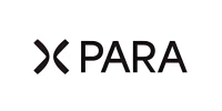 Para Creative Co.