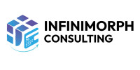 InfiniMorph Consulting