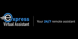 Express Virtual Assistant