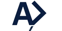 Aman Vohra Consulting