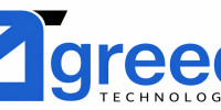 Agreed Technologies