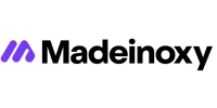 Madeinoxy