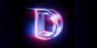 Davix Digital