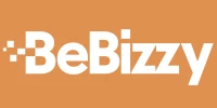 BeBizzy Consulting