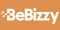 BeBizzy Consulting