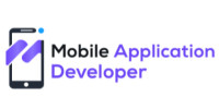 Mobile Application Developers