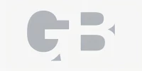 Gonzalo Briceno