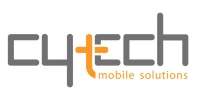 Cytech