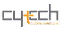 Cytech