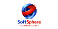 Softsphere Technologies