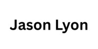 Jason Lyon
