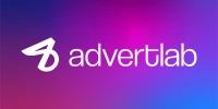 Advert LAB